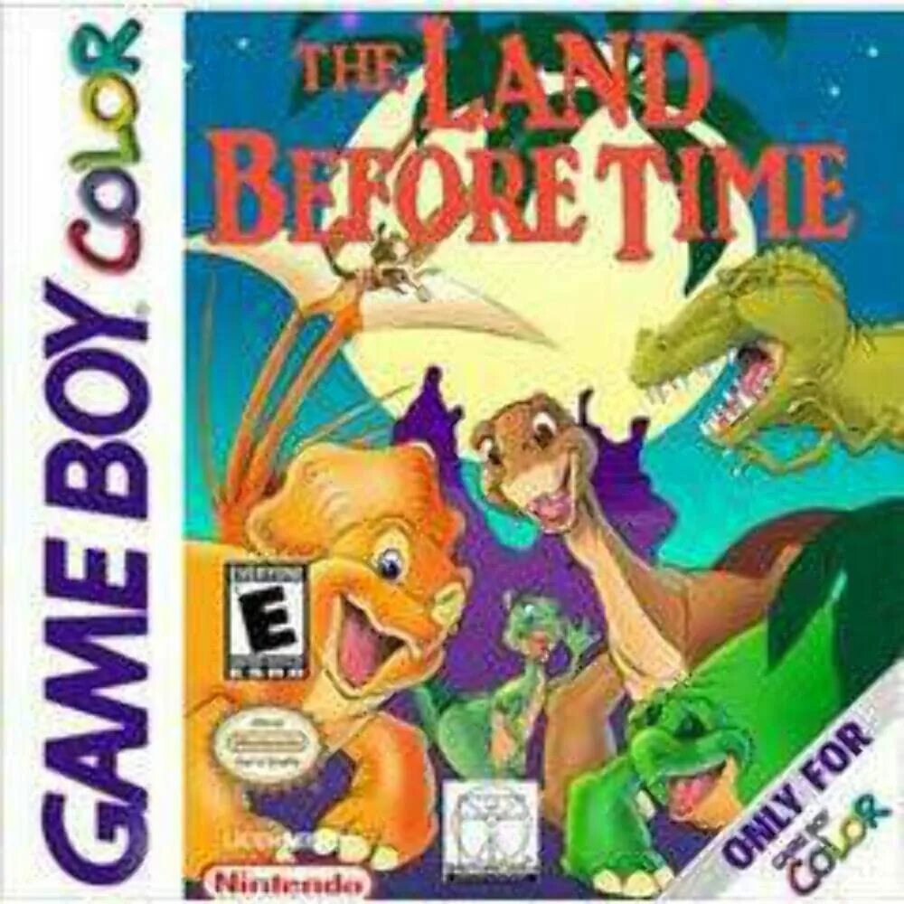 Земля до начала времен: приключения на воде. Игра the land before time. Крошки ножки игра. Бродилка с динозаврами. The land before time game.