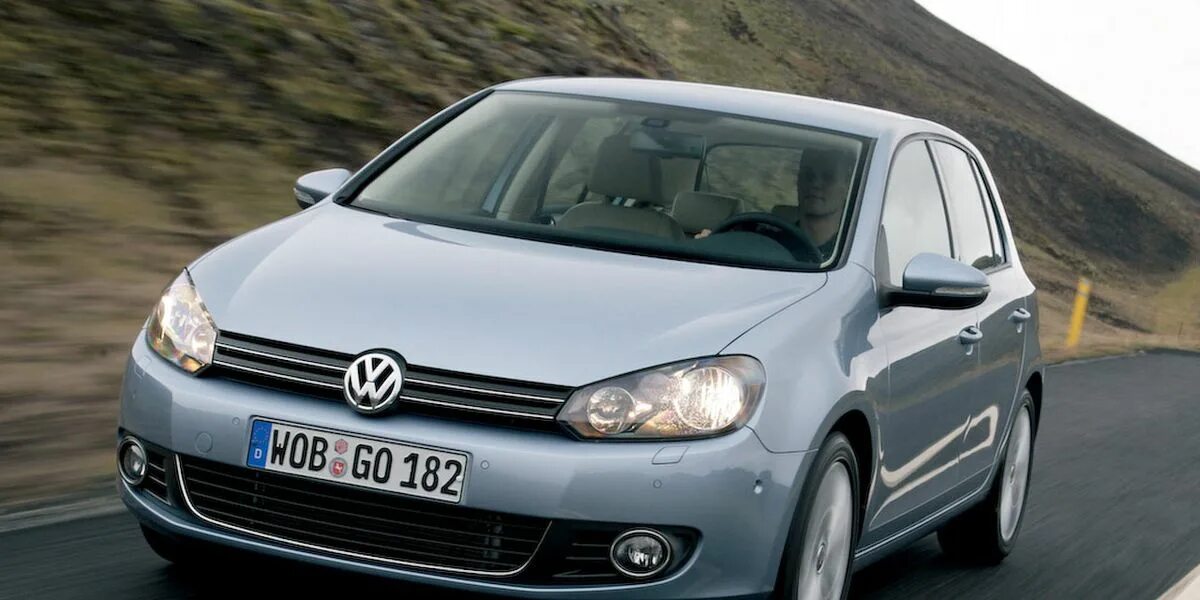 Фольксваген гольф 2010. Volkswagen Golf, 2006 2 дизель. Фольксваген гольф 6 1.4 TSI. Golf 6 Highline.