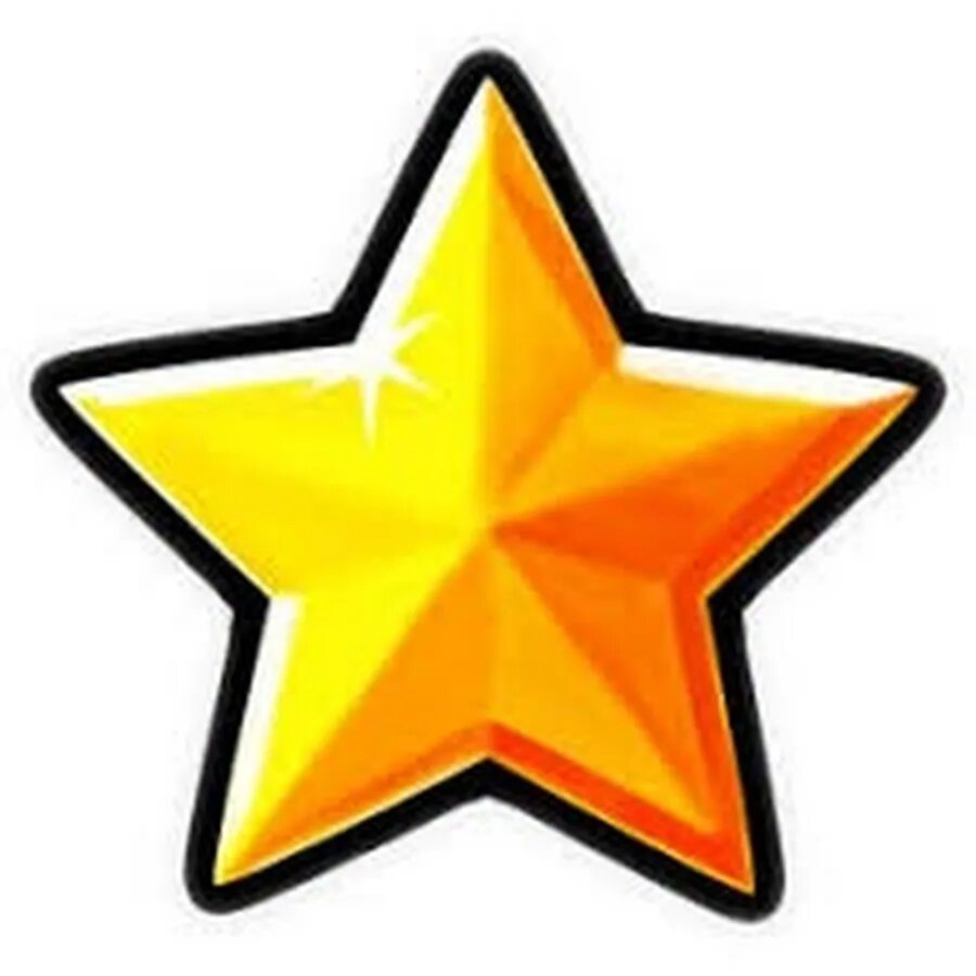 Хвост кометы. Звезды на черном фоне. Starred f 2. От звонка до звонка фильм 2016. Сверло 6*75 (керамика,стекло,мрамор,черепица) "md-stars".