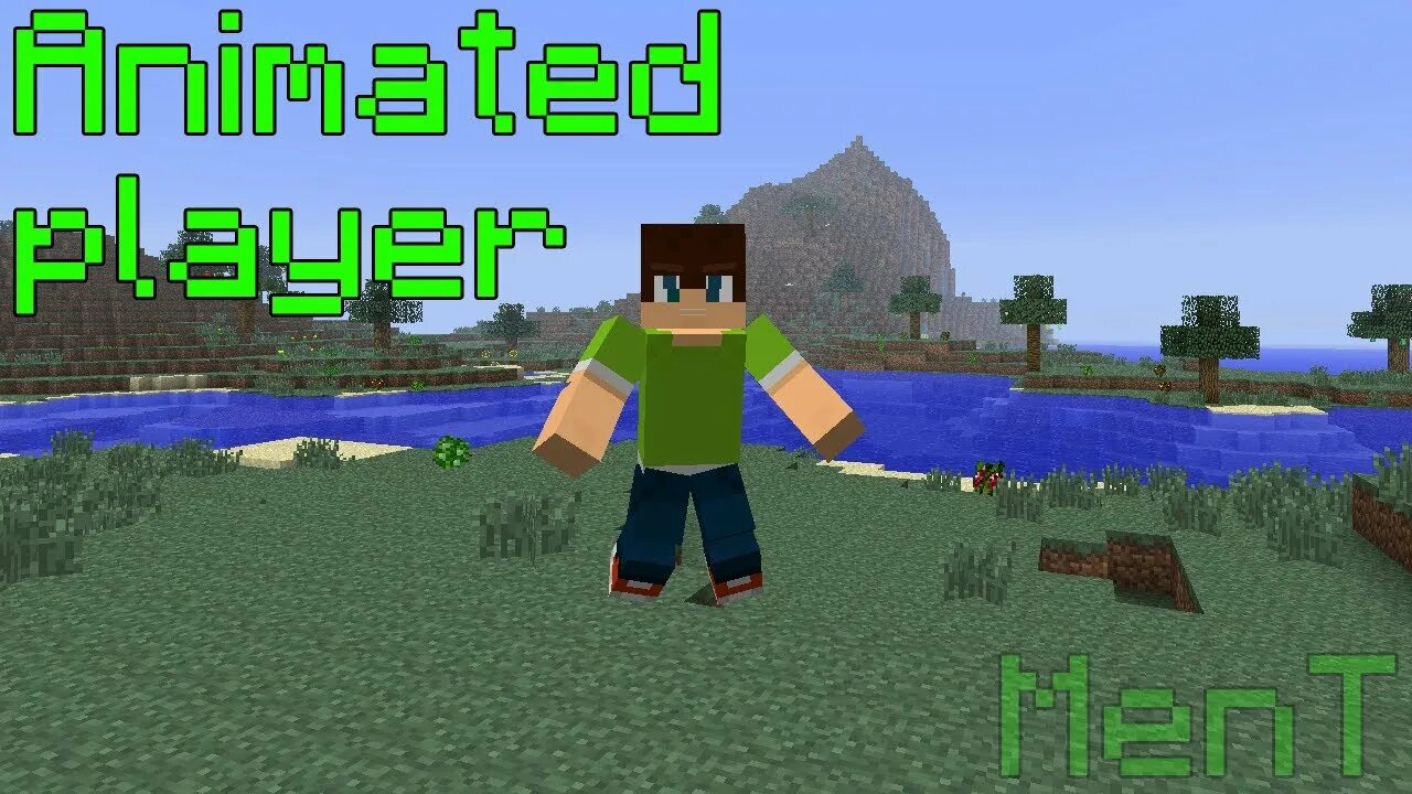 Animation minecraft 1.16 5. Моды на майнкрафт. Мод на анимацию. Моды в МАЙНКРАФТЕ анимация. Мод на анимацию игрока.