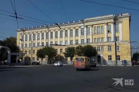 Институт культуры филиал