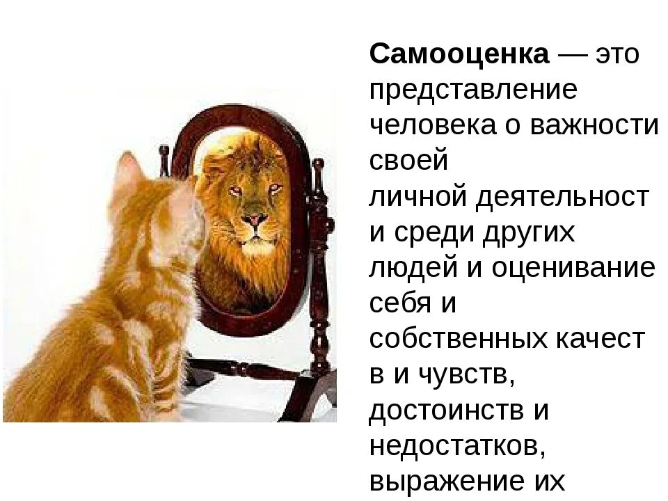 Самооценка представляет собой. Самооценка. самооценка презентация. завышенная самооценка. самооценка картинки.