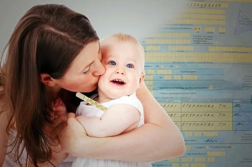 Каролина витгенштейн и ференц лист. Ференц лист родители. Чек лист для родителей первоклассников. Каролина витгенштейн. Зигфрид рихард вагнер.