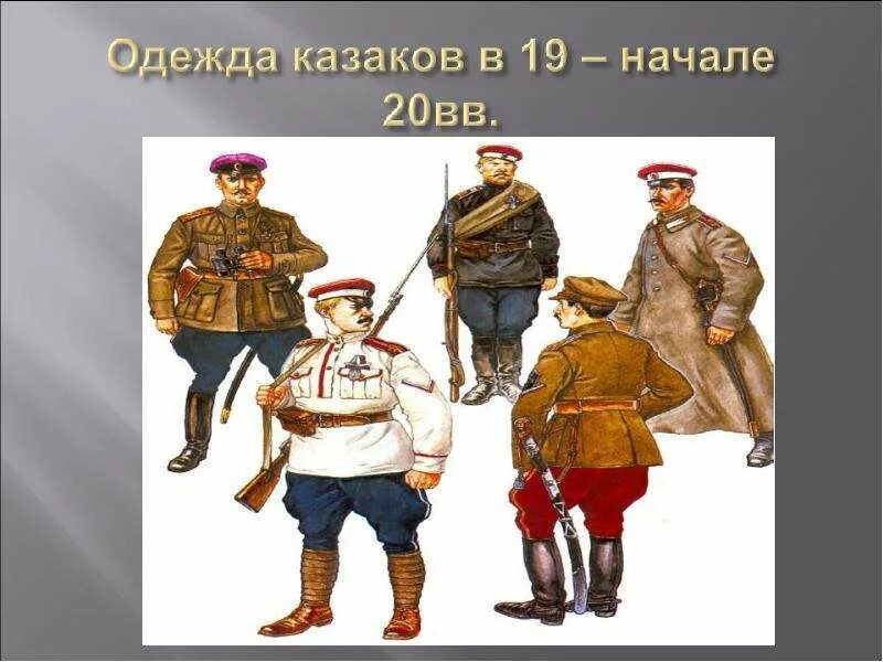 Отличия казачьей общины от крестьянской. Донские и кубанские казаки в чем разница. Казаки земледельцы. Отличия казачьей общины от крестьянской. Учителя - особое сословье.