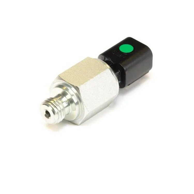 Art sensor