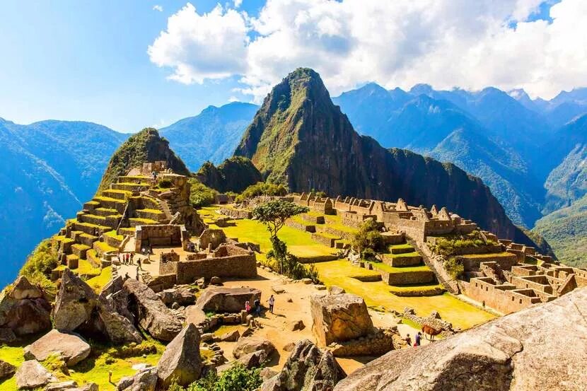 Чудеса света 7 чудес. Современные семь чудес. Семь чудес света семь чудес света. Чудеса мира; ранок. Семь чудес света современного мира.