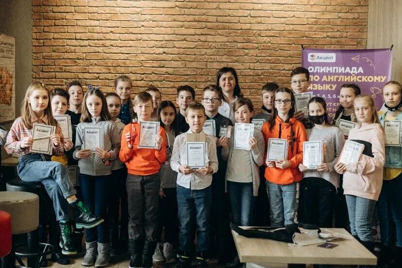 языковой центр акцент в новоалтайске. акцент новоалтайск. улица анатолия 94 в новоалтайске. новоалтайск 7 микрорайон 14. акцент новоалтайск.