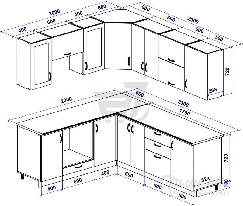 Высота напольных кухонных шкафов икеа. Кухня ikea габариты. Икеа метод угловой напольный шкаф Размеры. Икеа метод напольные шкафы габариты.