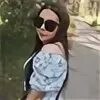 Терпением мы одолеем грусть трудности улыбкой