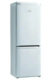 Hotpoint ariston rmba 2185