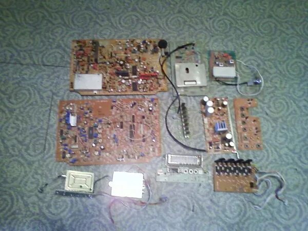 Электроника вм-12 видеомагнитофон плата. Электроника вм 12 платы. Электроника вм 25. Электроника вмц 8220. Ремонт видеомагнитофона jvs c lдиском.