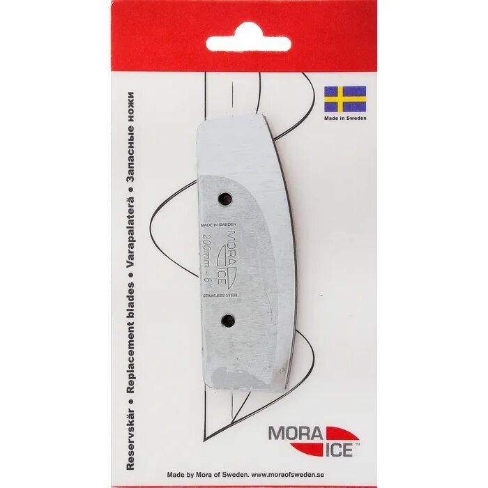 Ледобур мора айс арктик 130. Ножи mora ice nova 160 мм. Ножи для ледобура mora 130. Ножи mora ice 20592. Ножи к ледобуру mora easy spiralen.