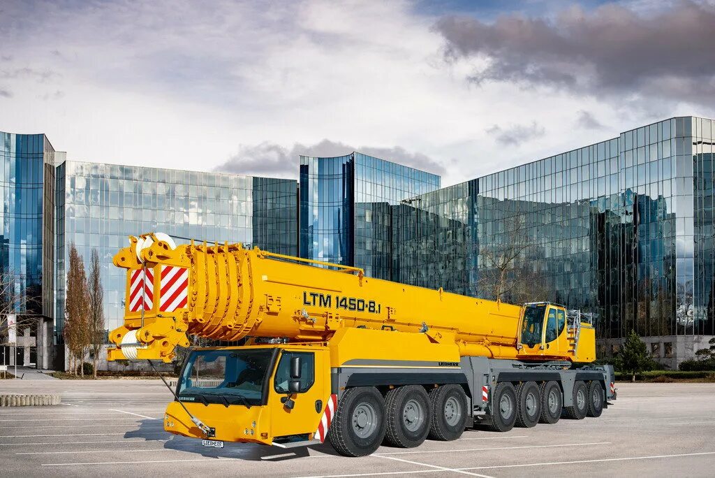 Liebherr LTM 1450. Кран Liebherr LTM. Кран Liebherr LTM 1450-8.1. Кран Liebherr «LTM 11200-9.1».