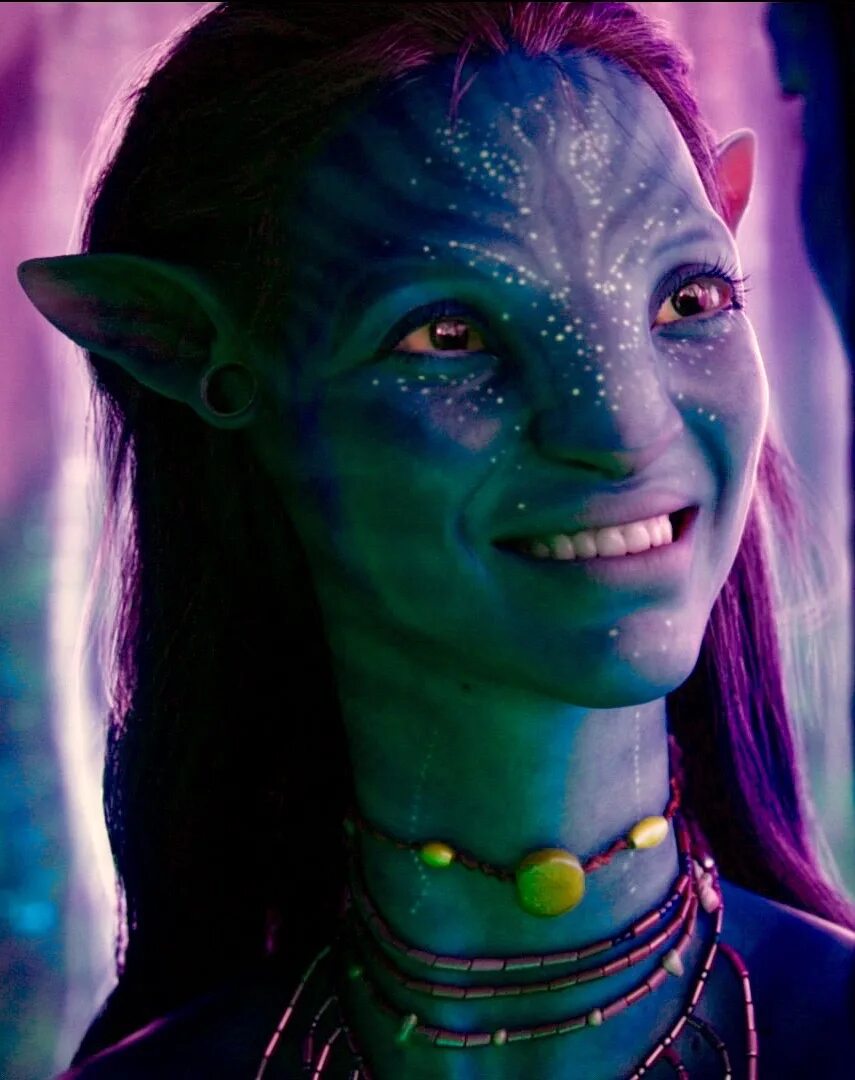 зои салдана нейтири. аватар нейтири 18. фото аватара девочки. аватар 1 нейтири. аватар нейтири актриса.