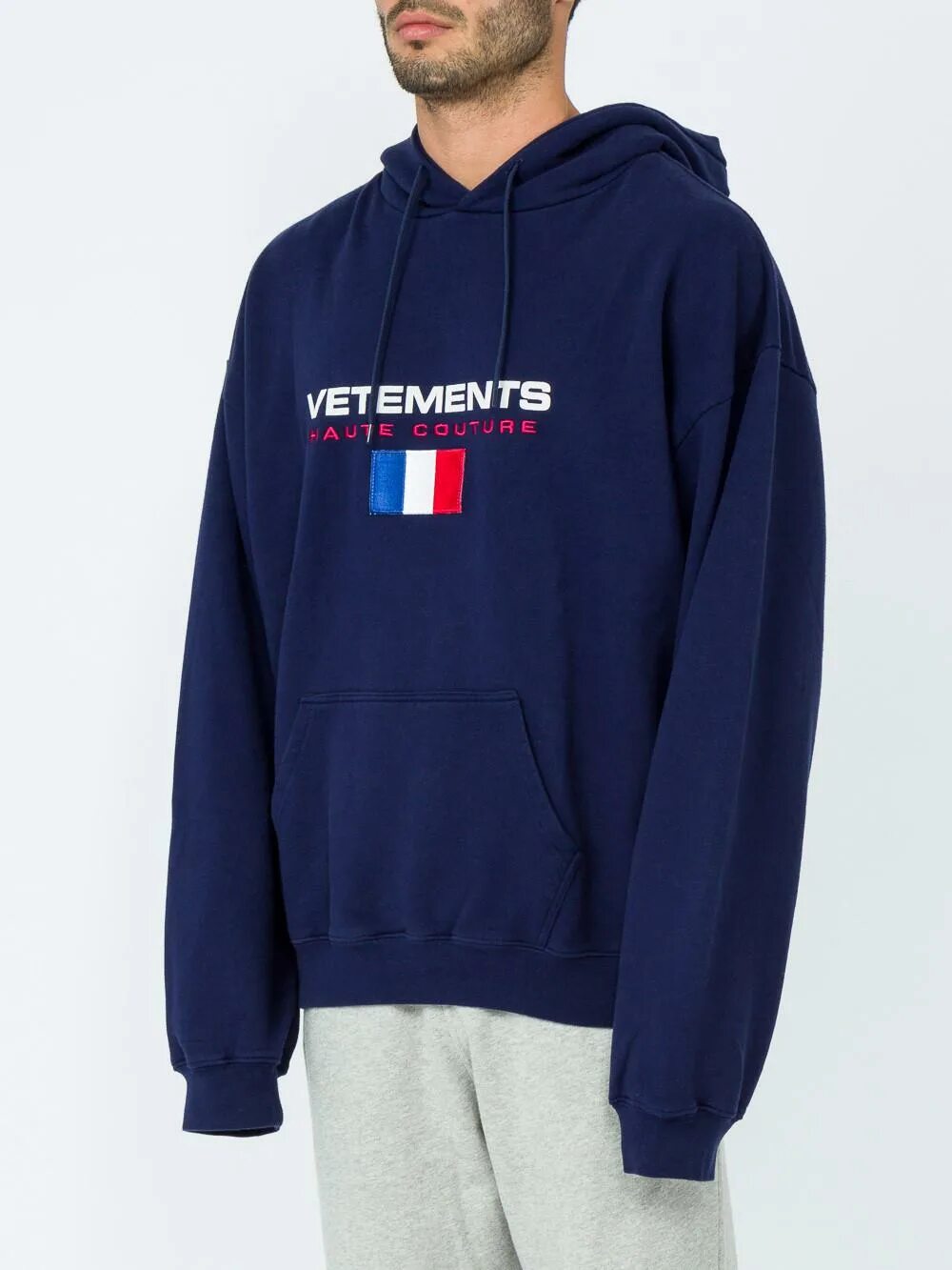 Vetements ecstasy. Vetements худи France. Худи vetements Ecstasy. Vetements 2017 худи. Vetements hardcore Couture худи.