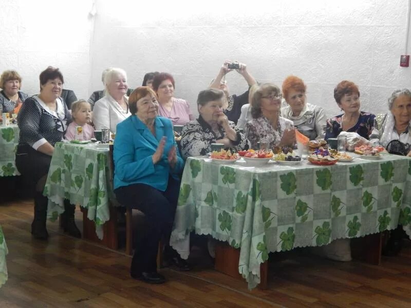 для. ну и погода в тяжине. ну и погода в тяжине. поселок тяжин кемеровская область. администрация пгт тяжинский.