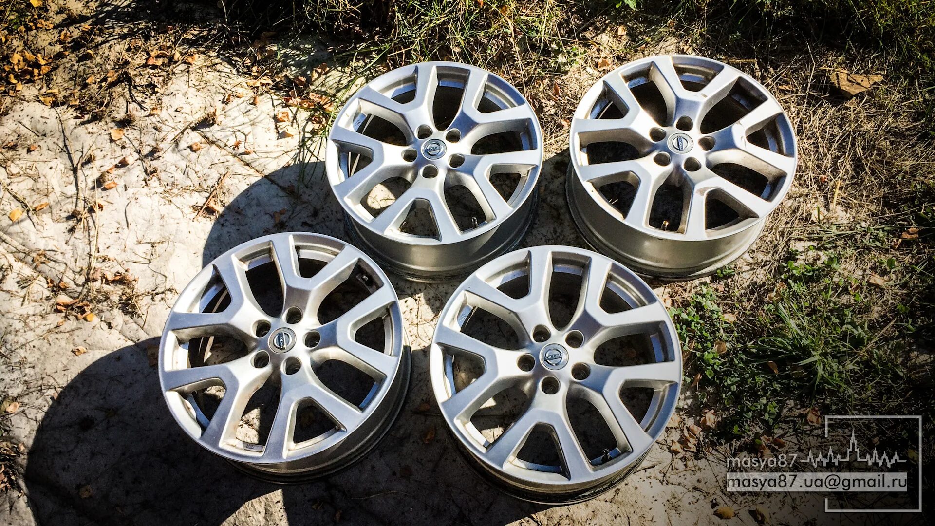 Диски на х трейл т32. Диски 17 на nissan x trail. Оригинальные диски х трейл. Оригинальные диски х трейл. Диски легкосплавные r17 nissan x-trail.