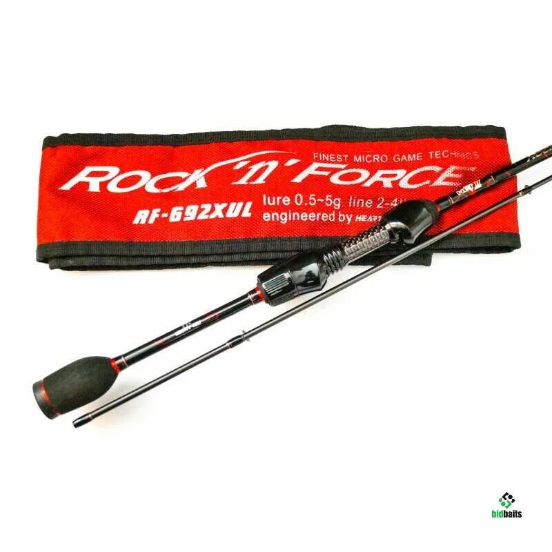 Rock n force ii. Rock n force спиннинг. hearty rise rock&#039;n&#039;force ii. hearty rise rock n force. hearty rise halcyon.