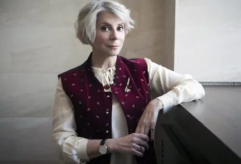 Ең жақсы HD порно