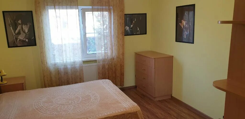 На каменке дешевле комната. Квартиры в пензе. Снять квартиру в пензе посуточно. Квартиры в каменке снять посуточно. Снять дом в пензе посуточно.