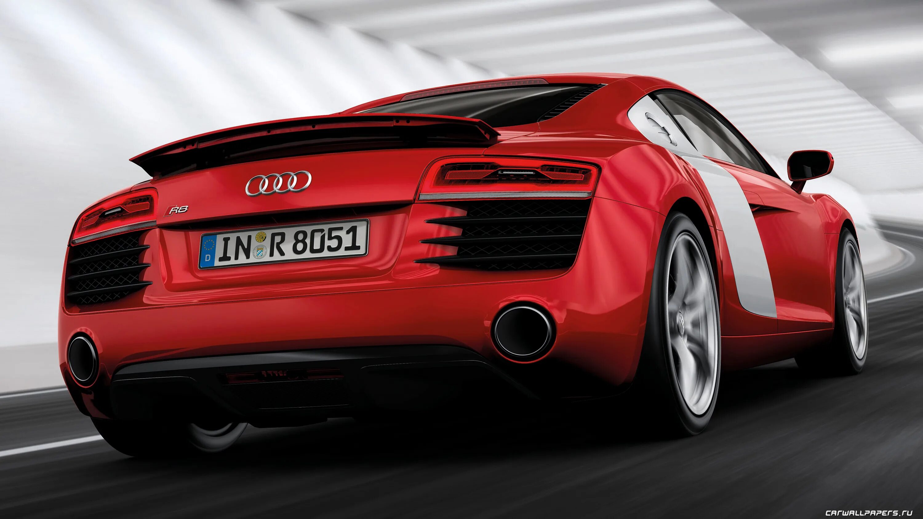 Ауди р8. Audi r8 blue. Audi r8 rs. Audi r8 coupe 2012. Audi r8 2021.