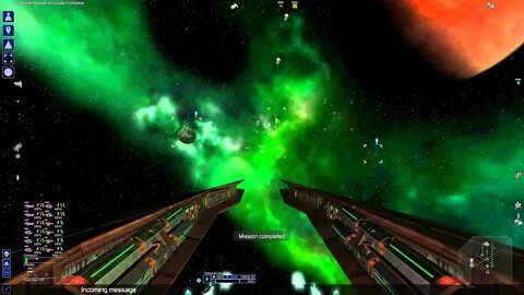 Litcube s universe