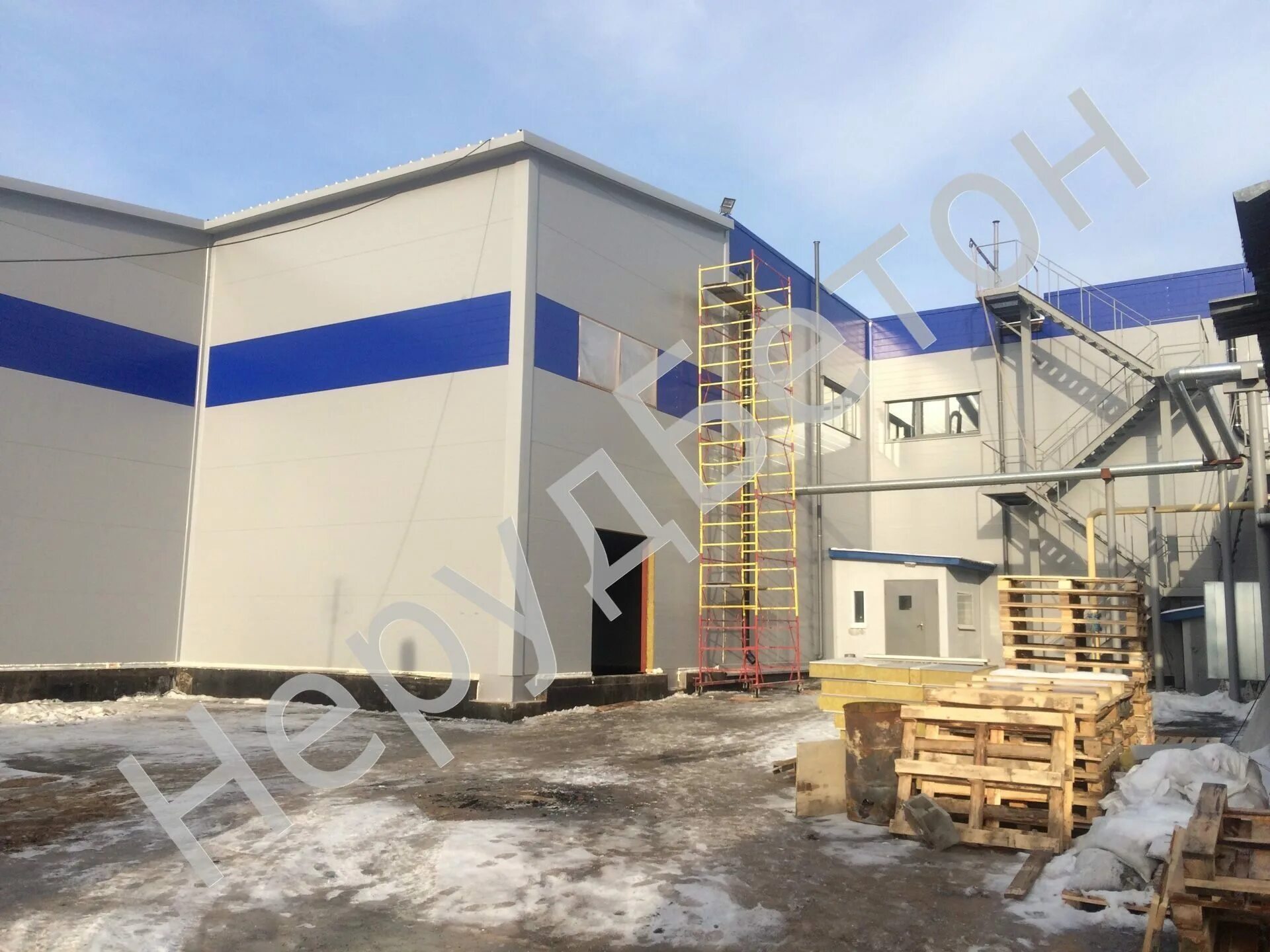 Полет кондитерская фабрика лимоньерки. Пряники частная галерея баварские с апельсином 175 г. Кп полет. Кп полет. Кп полет.