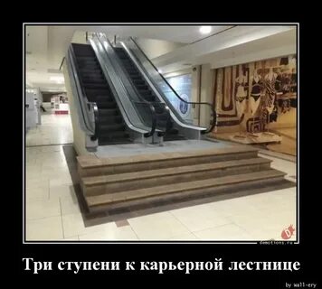 23 ступени