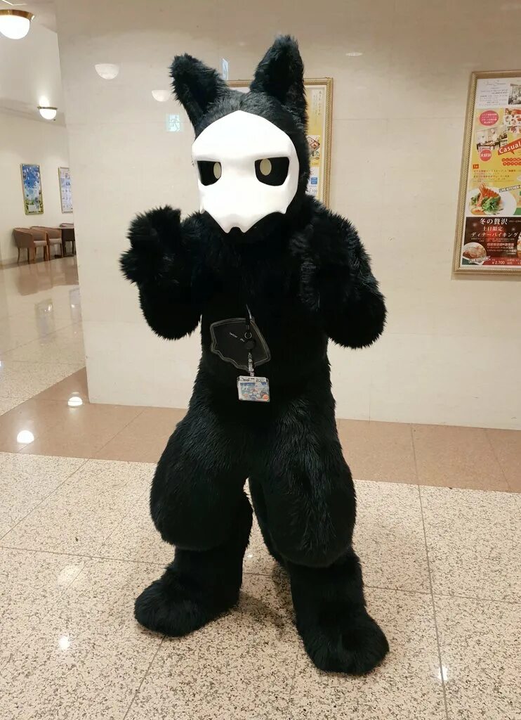 Puro фурсьют. Changed puro fursuit. Фурсьют changed. Косплей Пуро changed. Change cosplay