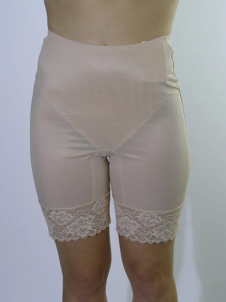 Панталоны с кружевом. Панталоны atlantic hlp-023. Примерка панталон. Любящие панталоны. Любящие панталоны.