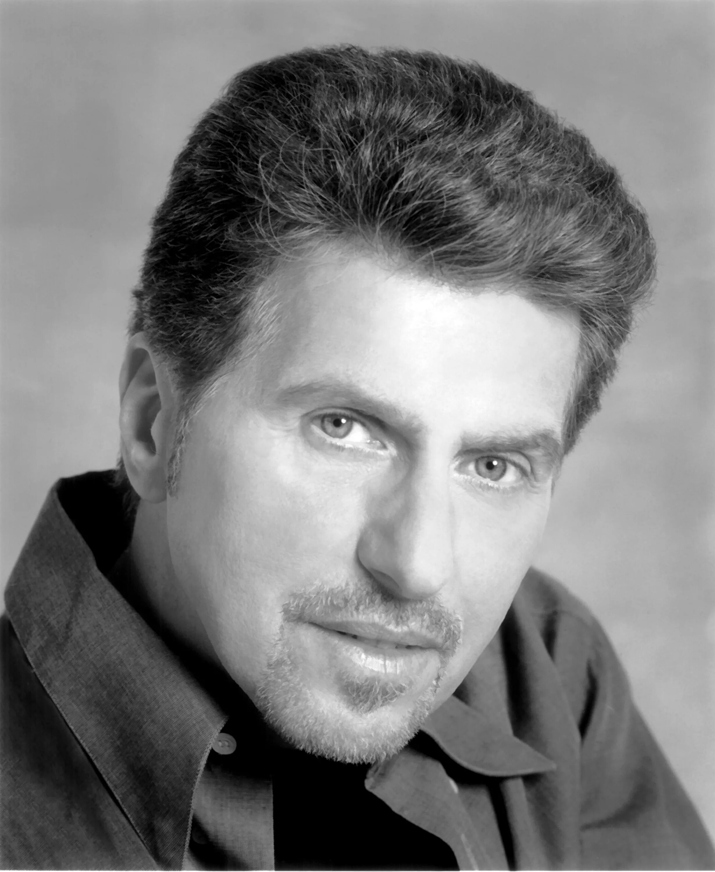 Johnny rivers сейчас. Джонни риверс. Johnny rivers фото группы. Johnny rivers greatest hits. Johnny rivers.