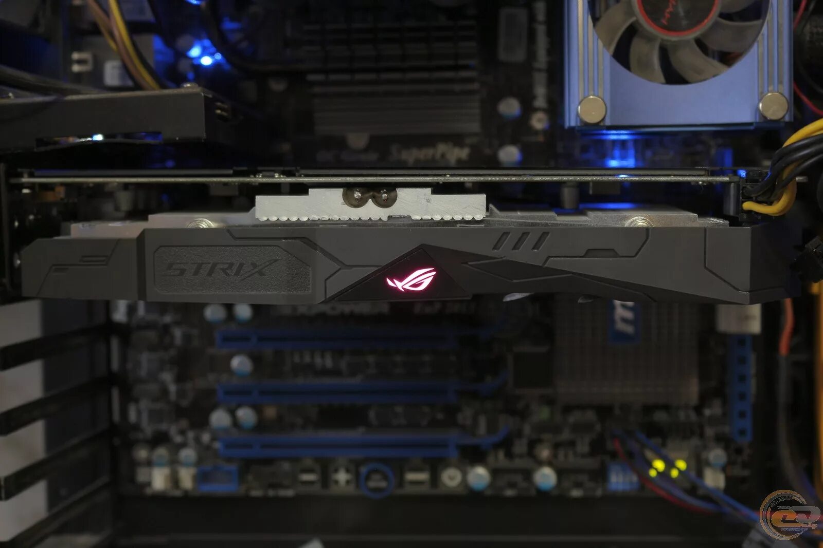 Gtx 1050 ti strix gaming. Asus geforce gtx 1050 strix. asus rog strix gtx 1050 ti. asus rog strix 1050 2gb. gtx 1050 rog strix.