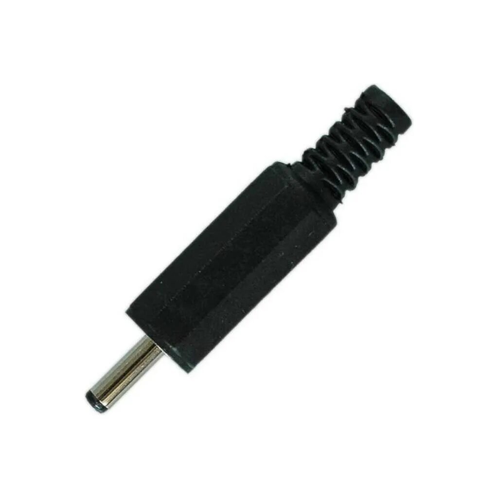 5 х 2. Разъём poe 6. 1. Dc штекер 2. Разъем dc 2.