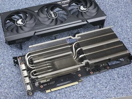 Geforce rtx founders edition 4060