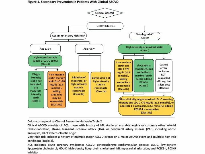Acc guidelines. Guideline. ascvd расшифровка. guidelines.