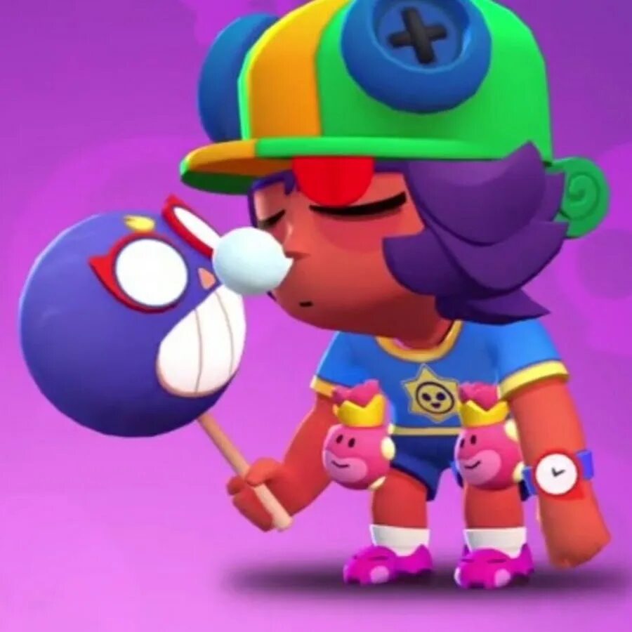 Бравлер сэнди. Сэнди из браво старс на аву. Скрин как выпал спайк. Сэнди brawl stars. Сэнди brawl stars.