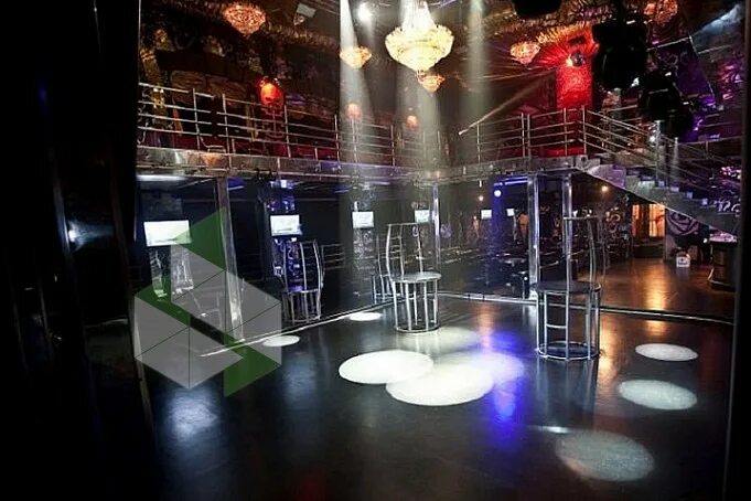 11 ФЕВРАЛЯ CLUB NEO HPB DJ SHIFTY Для вас будут играть: * Shifty * Shtopor * Ale