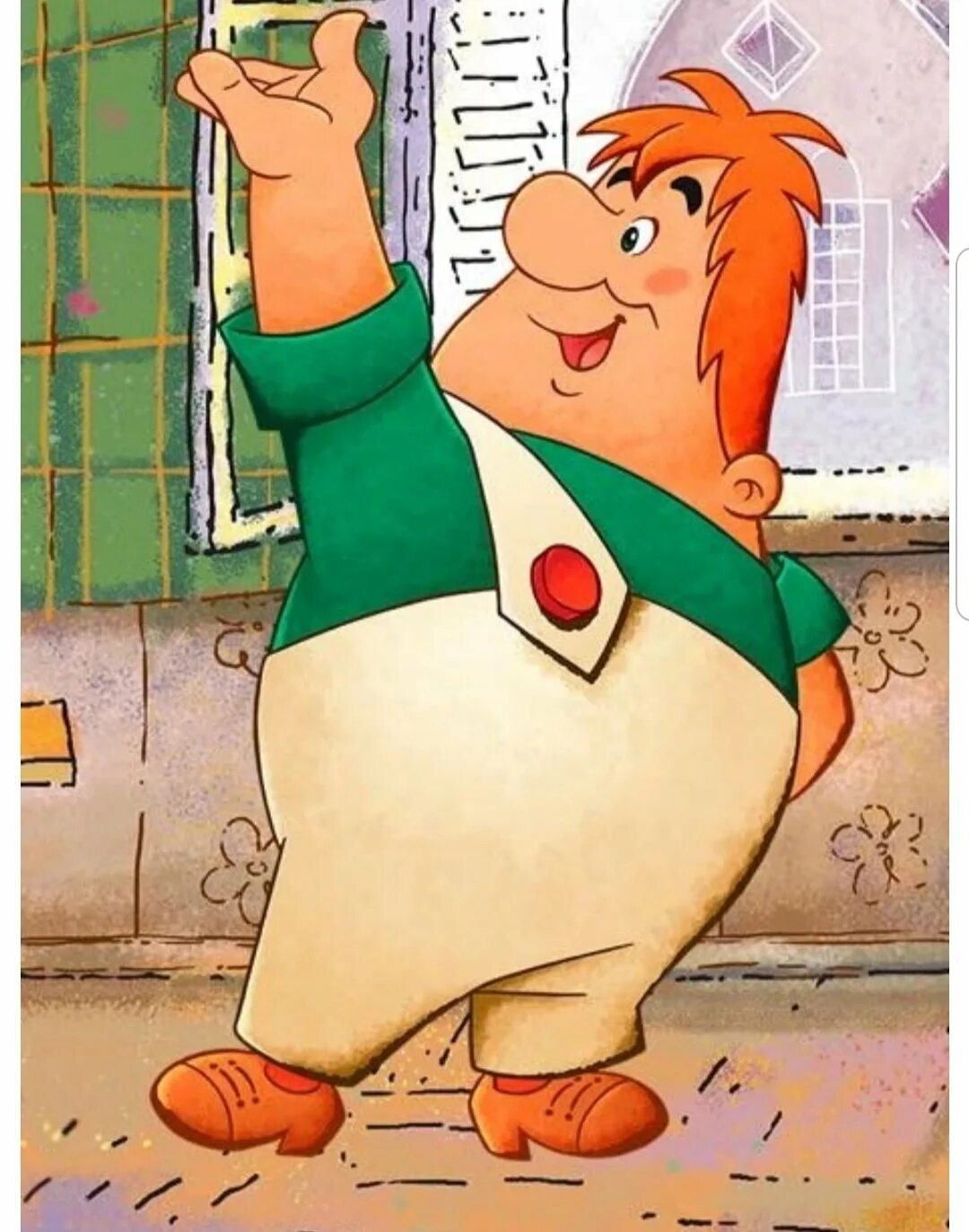 Скуфитерий. Скуфитерий. Обезьяна буддист. Обезьяны в тайланде священное животное. Культура помпеи семейных пар.