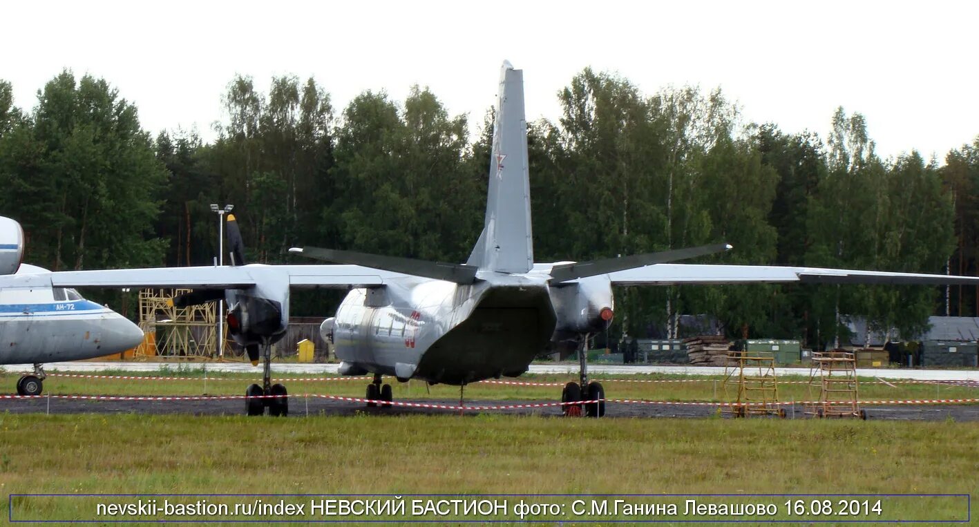 75 автобус расписание спб левашово. ВЧ Левашово. 49719 Воинская часть Левашово. Военный аэродром Левашово ВЧ 49719. Воинская часть в Левашово Санкт-Петербург.