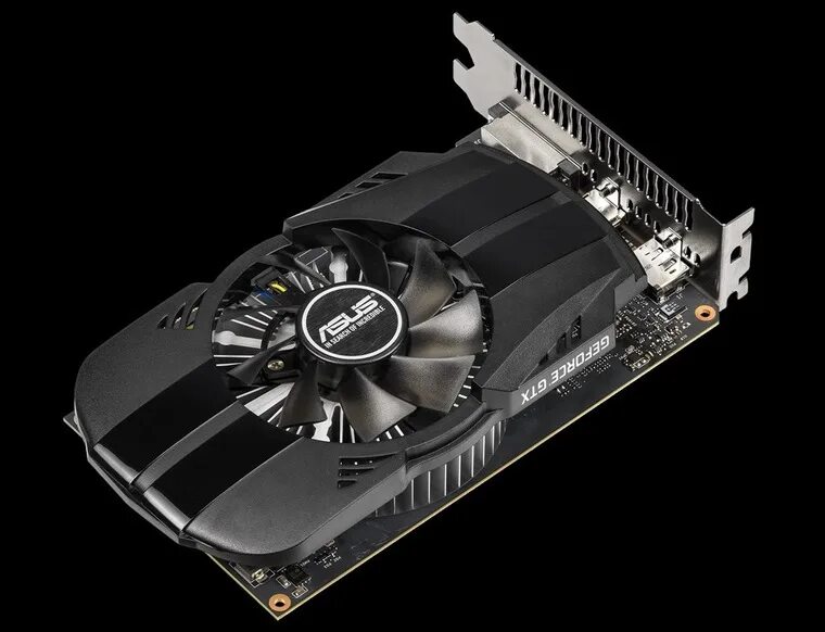 Видеокарта gtx 1650 gddr6. Asus geforce gtx 1650. видеокарта gtx 1650 asus. geforce gtx 1650 phoenix. asus geforce gtx 1650 super.