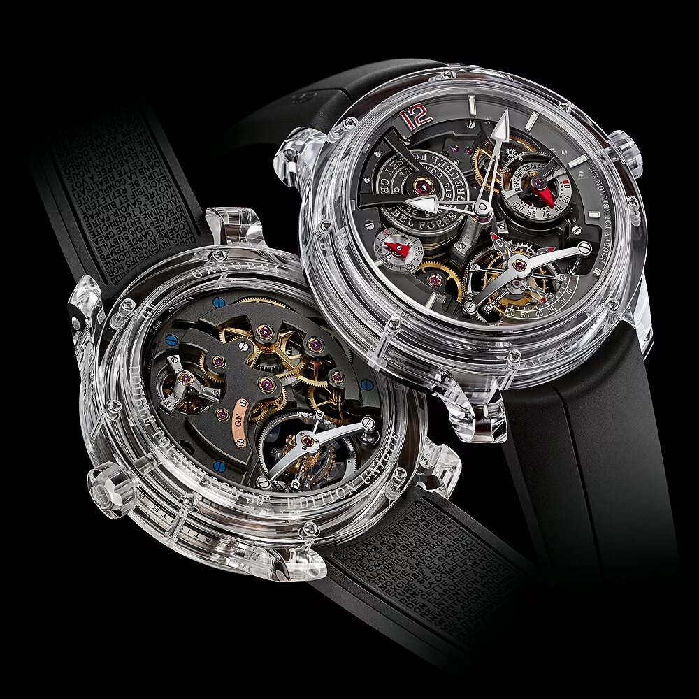 Часы Greubel Forsey Tourbillon. Greubel Forsey Double Tourbillon. Greubel Forsey grande sonnerie. Часы Восток турбийон.