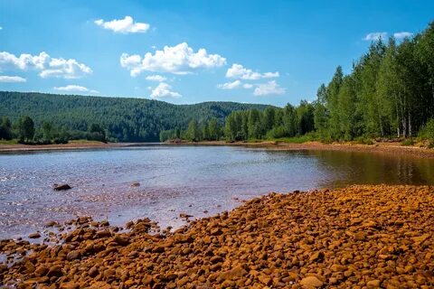 Как выглядит р
