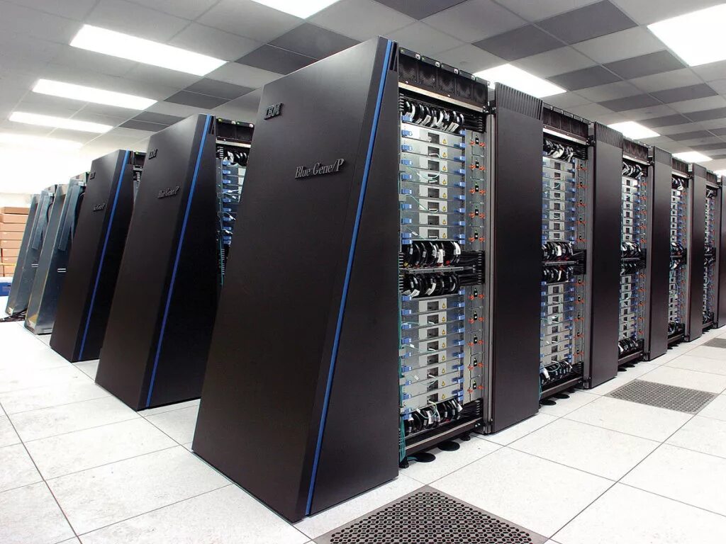 Самый мощный п. Суперкомпьютер «Кристофари» (Christofari). Asci Red суперкомпьютер. Червоненкис суперкомпьютер. Суперкомпьютер SBERCLOUD.