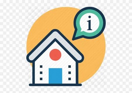 Home info