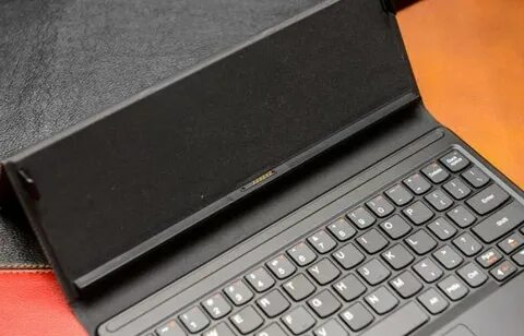 Lenovo miix 3 1030