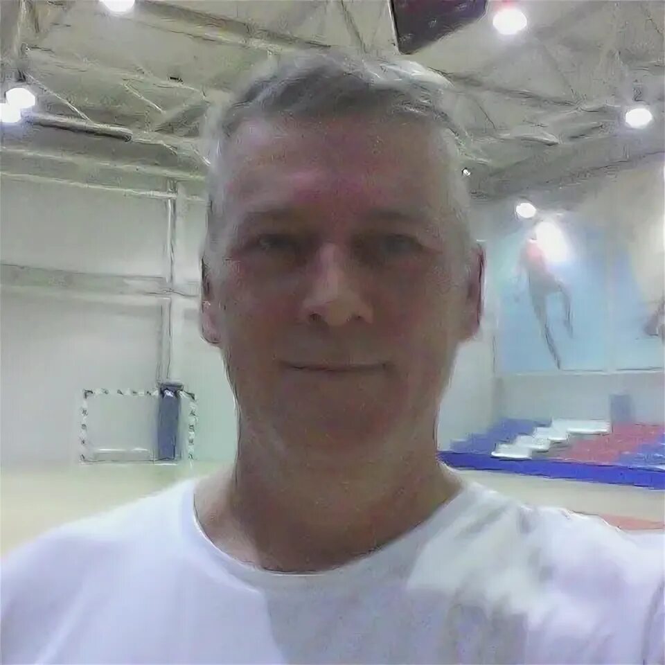 Турцов. Александр турцов. Турцов. Турцов владимир алексеевич. Роман турцов.