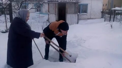 Что помогали продолжает помогать