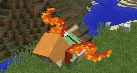 Elytra swap forge