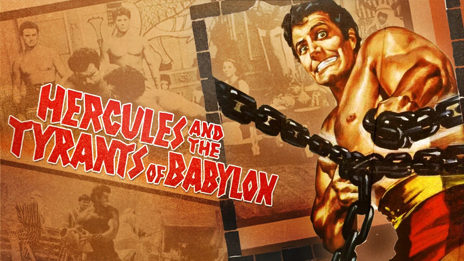 Korrak the bloodrager. Raid shadow legends. Halo infinite тремониус. Легендарный босс. Гном балин повелитель мории.