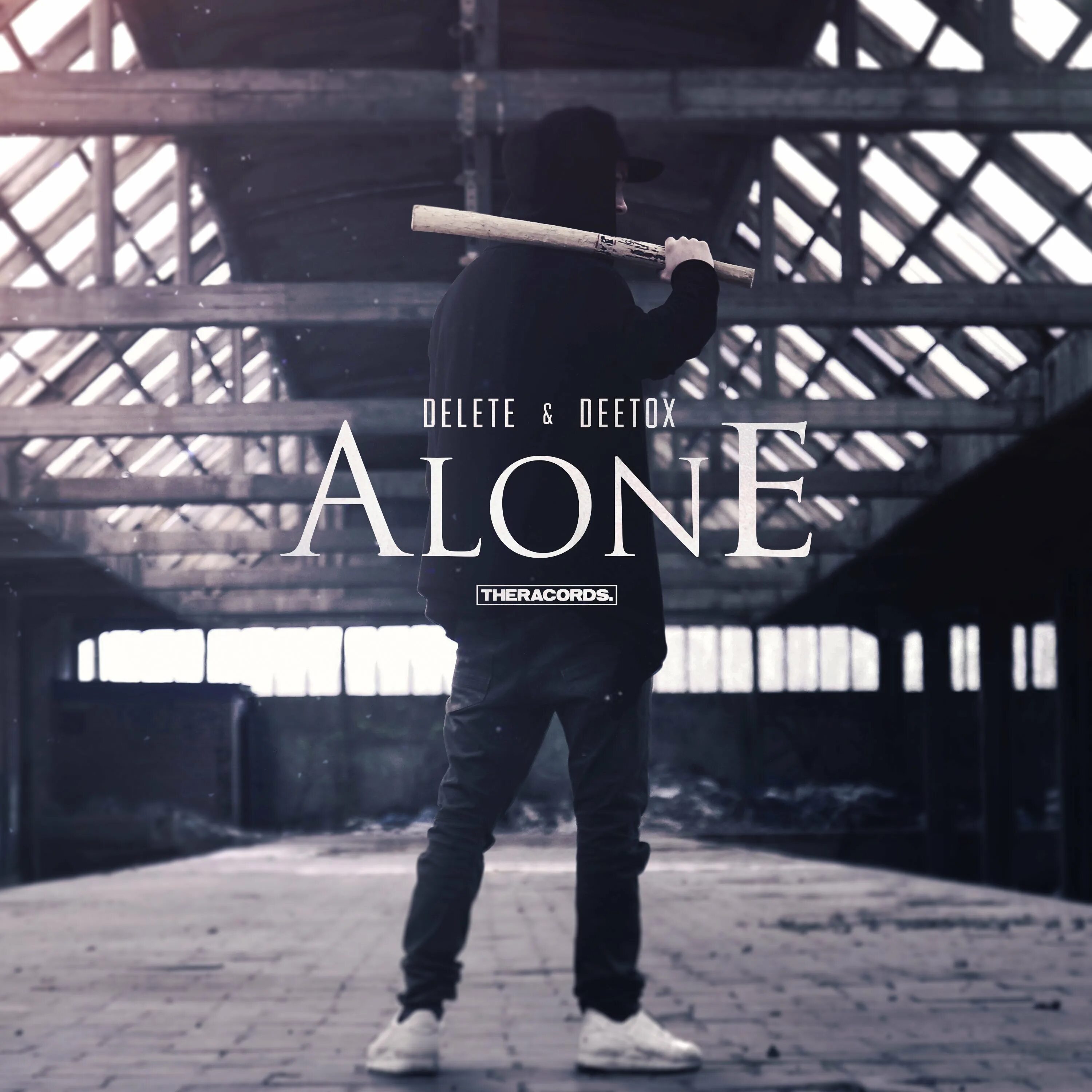 Delete last. Alone обложка альбома. detox delete alone. @alone_громкая. текст alone фото.